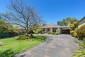 Property photo of 44 Bank Street Lara VIC 3212