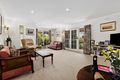 Property photo of 44 Bank Street Lara VIC 3212