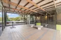 Property photo of 920 Princes Highway Tempe NSW 2044