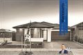 Property photo of 61 Mercantour Boulevard Tarneit VIC 3029