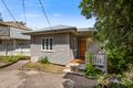 Property photo of 25 Albert Street Camp Hill QLD 4152