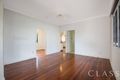 Property photo of 25 Albert Street Camp Hill QLD 4152