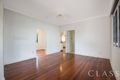 Property photo of 25 Albert Street Camp Hill QLD 4152