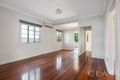 Property photo of 25 Albert Street Camp Hill QLD 4152
