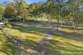 Property photo of 28-36 Alfred Road Stockleigh QLD 4280