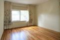 Property photo of 4 Don Court Caulfield South VIC 3162