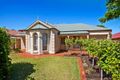 Property photo of 35 Castle Court Blakeview SA 5114