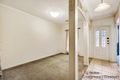 Property photo of 35 Castle Court Blakeview SA 5114