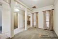Property photo of 35 Castle Court Blakeview SA 5114
