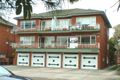 Property photo of 22/89 Alfred Street Ramsgate Beach NSW 2217