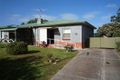 Property photo of 14 Hornet Crescent Elizabeth East SA 5112