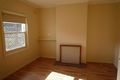 Property photo of 14 Hornet Crescent Elizabeth East SA 5112