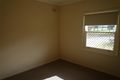 Property photo of 14 Hornet Crescent Elizabeth East SA 5112