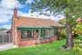 Property photo of 182A Spring Street Reservoir VIC 3073