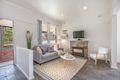 Property photo of 182A Spring Street Reservoir VIC 3073