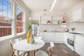 Property photo of 182A Spring Street Reservoir VIC 3073