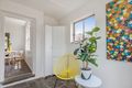 Property photo of 182A Spring Street Reservoir VIC 3073