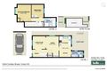 Property photo of 1/40A Corlette Street Cooks Hill NSW 2300