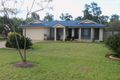 Property photo of 43 Daisy Street Miles QLD 4415