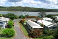 Property photo of 71 Riverside Drive Wooli NSW 2462