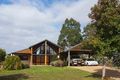 Property photo of 8 East Willmott Avenue Margaret River WA 6285