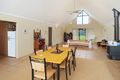 Property photo of 8 East Willmott Avenue Margaret River WA 6285