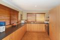 Property photo of 8 East Willmott Avenue Margaret River WA 6285