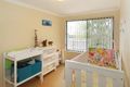 Property photo of 8 East Willmott Avenue Margaret River WA 6285