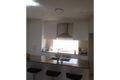 Property photo of 4 Sea Hawk Drive Birtinya QLD 4575