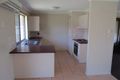 Property photo of 33 Antigua Crescent Deception Bay QLD 4508