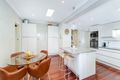 Property photo of 215 Woodside Street Doubleview WA 6018