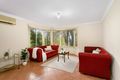 Property photo of 5 Boikonumba Road Wyee NSW 2259