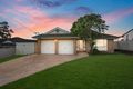 Property photo of 5 Boikonumba Road Wyee NSW 2259