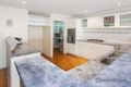 Property photo of 69 Beluga Street Mount Eliza VIC 3930