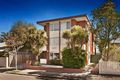 Property photo of 6/18 Airlie Avenue Prahran VIC 3181