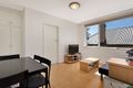 Property photo of 6/18 Airlie Avenue Prahran VIC 3181