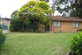 Property photo of 5 Ingrid Place Hassall Grove NSW 2761