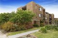 Property photo of 21/7-9 Eldridge Street Footscray VIC 3011