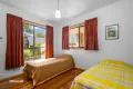 Property photo of 29A Esplanade Road Cygnet TAS 7112