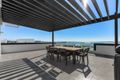 Property photo of 16/72 Clara Street Wynnum QLD 4178