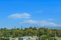 Property photo of 16/72 Clara Street Wynnum QLD 4178