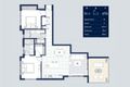 Property photo of 16/72 Clara Street Wynnum QLD 4178