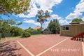 Property photo of 19 Koolgoo Way Koongamia WA 6056