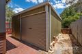 Property photo of 19 Koolgoo Way Koongamia WA 6056