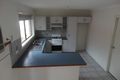 Property photo of 1/123 Marshall Street West Wodonga VIC 3690