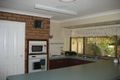 Property photo of 3 Croxdale Crescent High Wycombe WA 6057