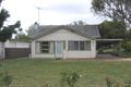 Property photo of 9 Aitchison Avenue Naracoorte SA 5271
