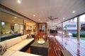 Property photo of 19 Wakool Avenue Mentone VIC 3194