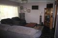Property photo of 32 Mary Leonard Drive Ingle Farm SA 5098