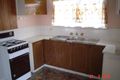 Property photo of 2/25 Elder Street Clarinda VIC 3169